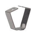 Smartspring ripustuskoukku (4kg)