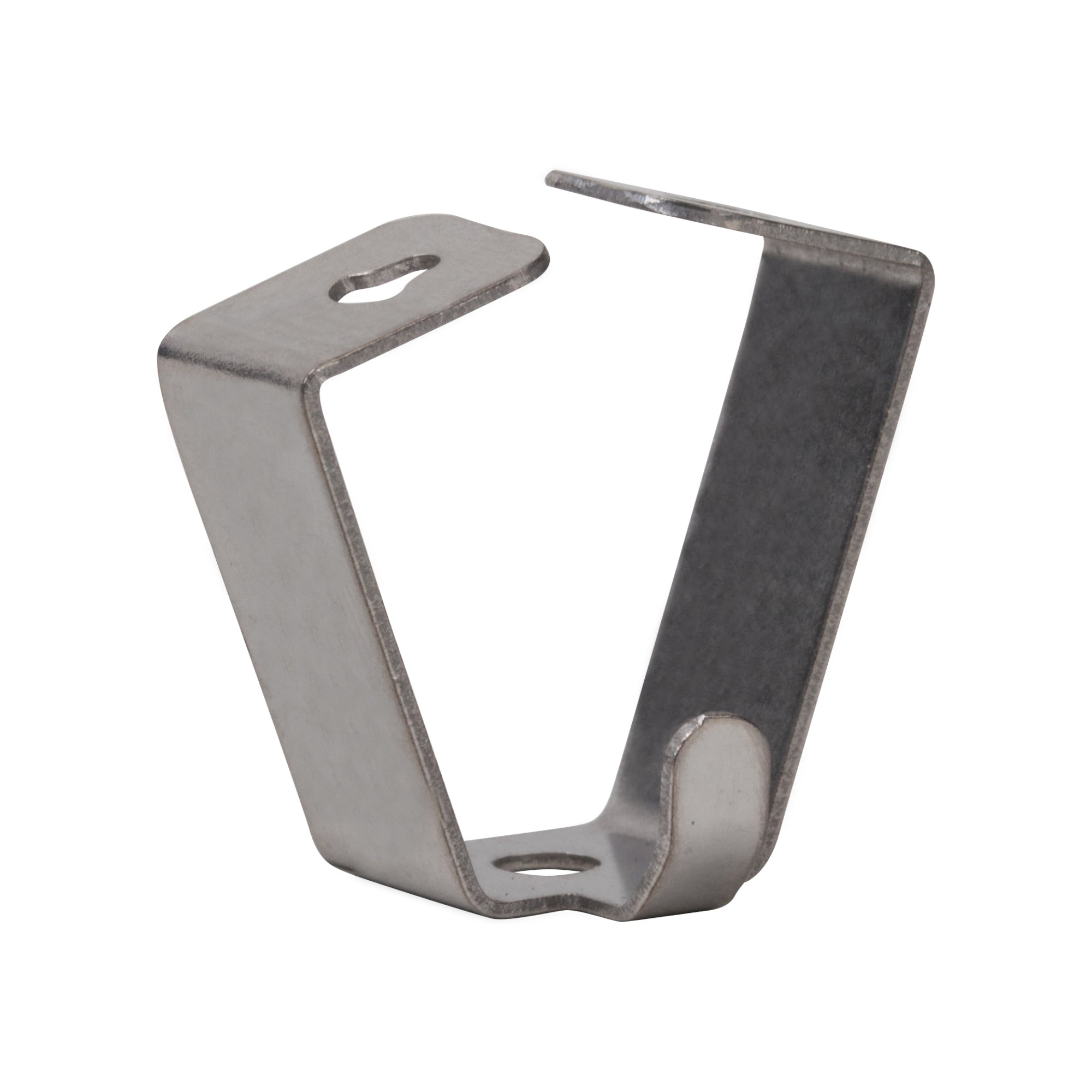 Smartspring ripustuskoukku (4kg)