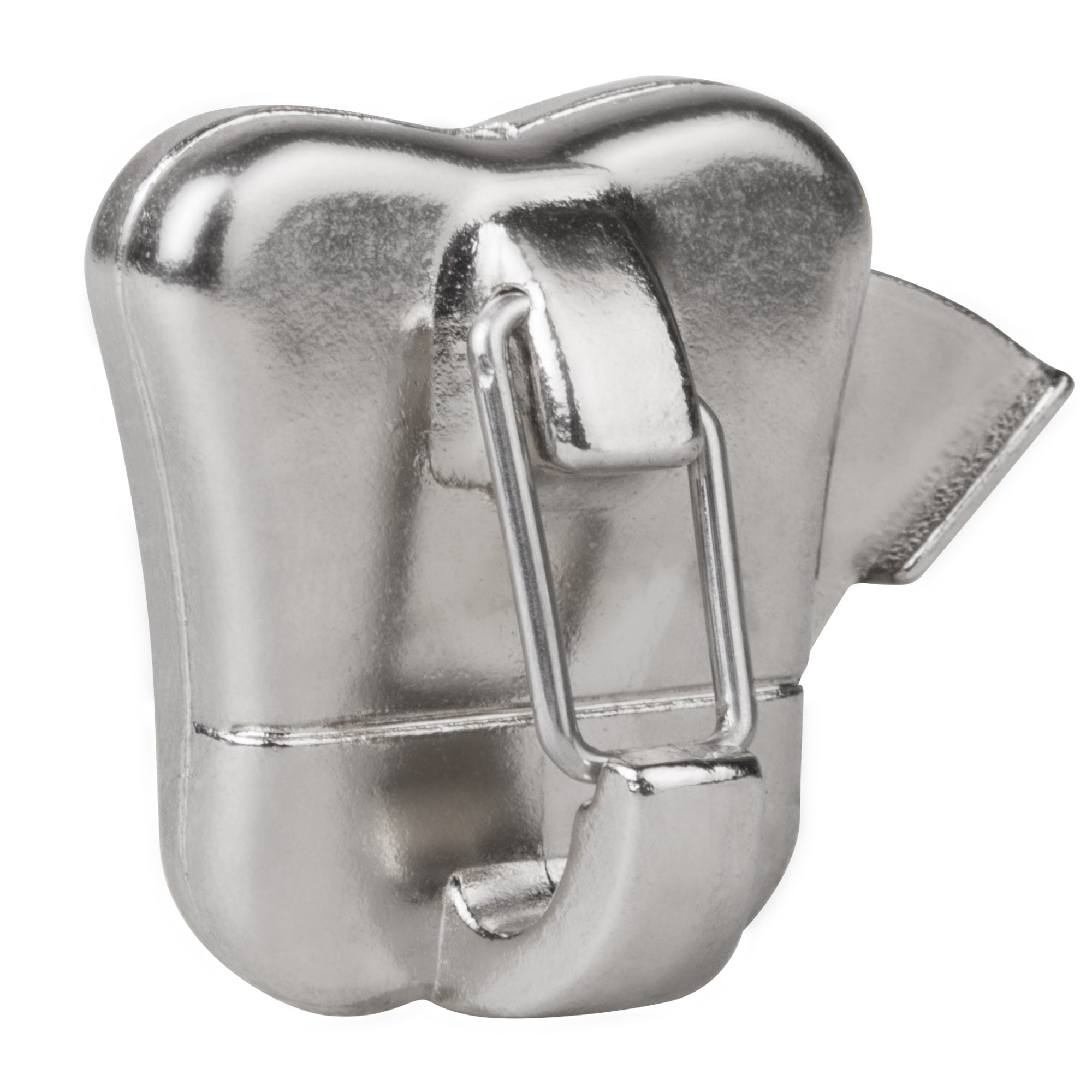 Zipper PRO ripustuskoukku (15kg)