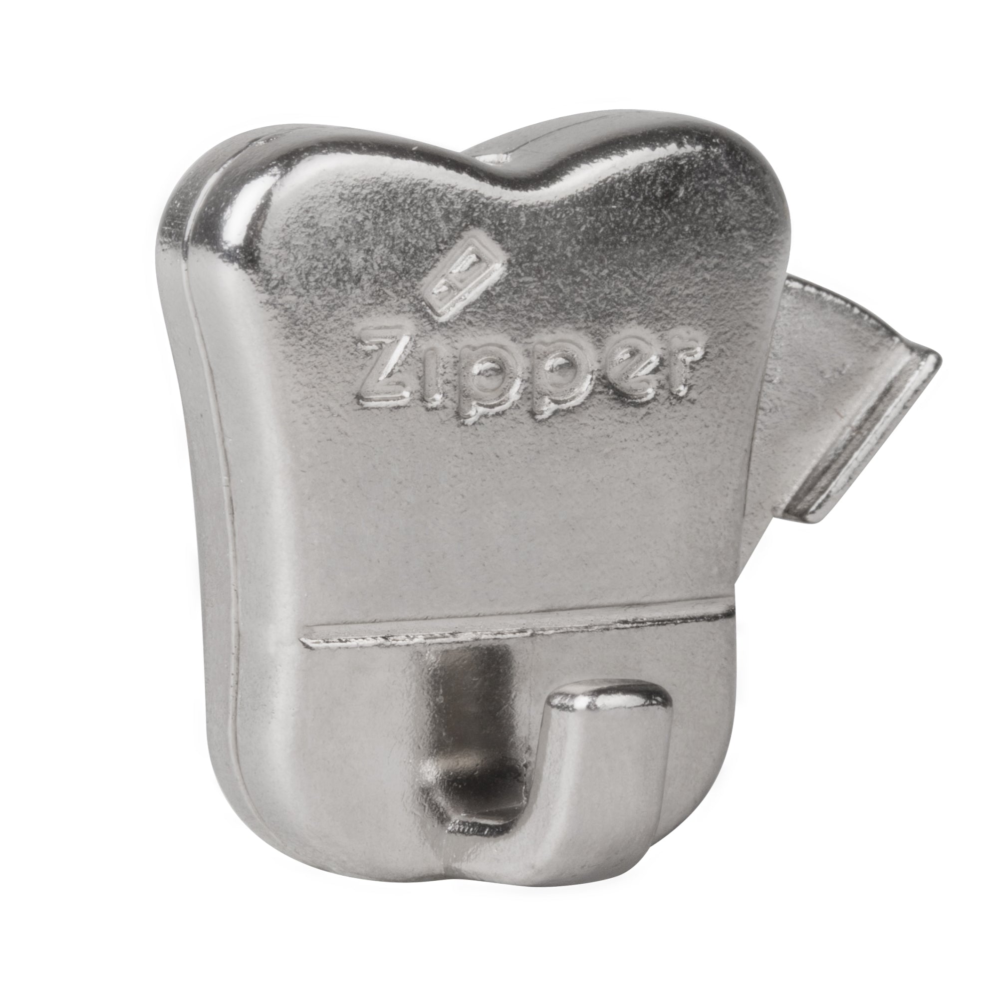 Zipper ripustuskoukku (15kg)